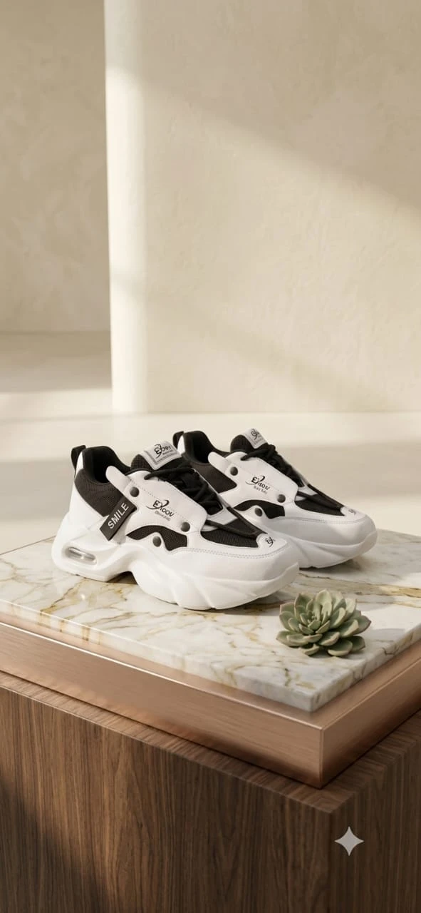 Men's comfortable stylish sports shoes for boys Causal shoes For Fashion sneakers shoes daily