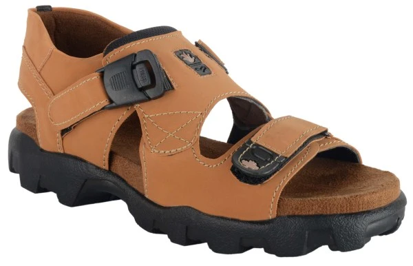 ORIGINAL SUBKUCH SANDAL