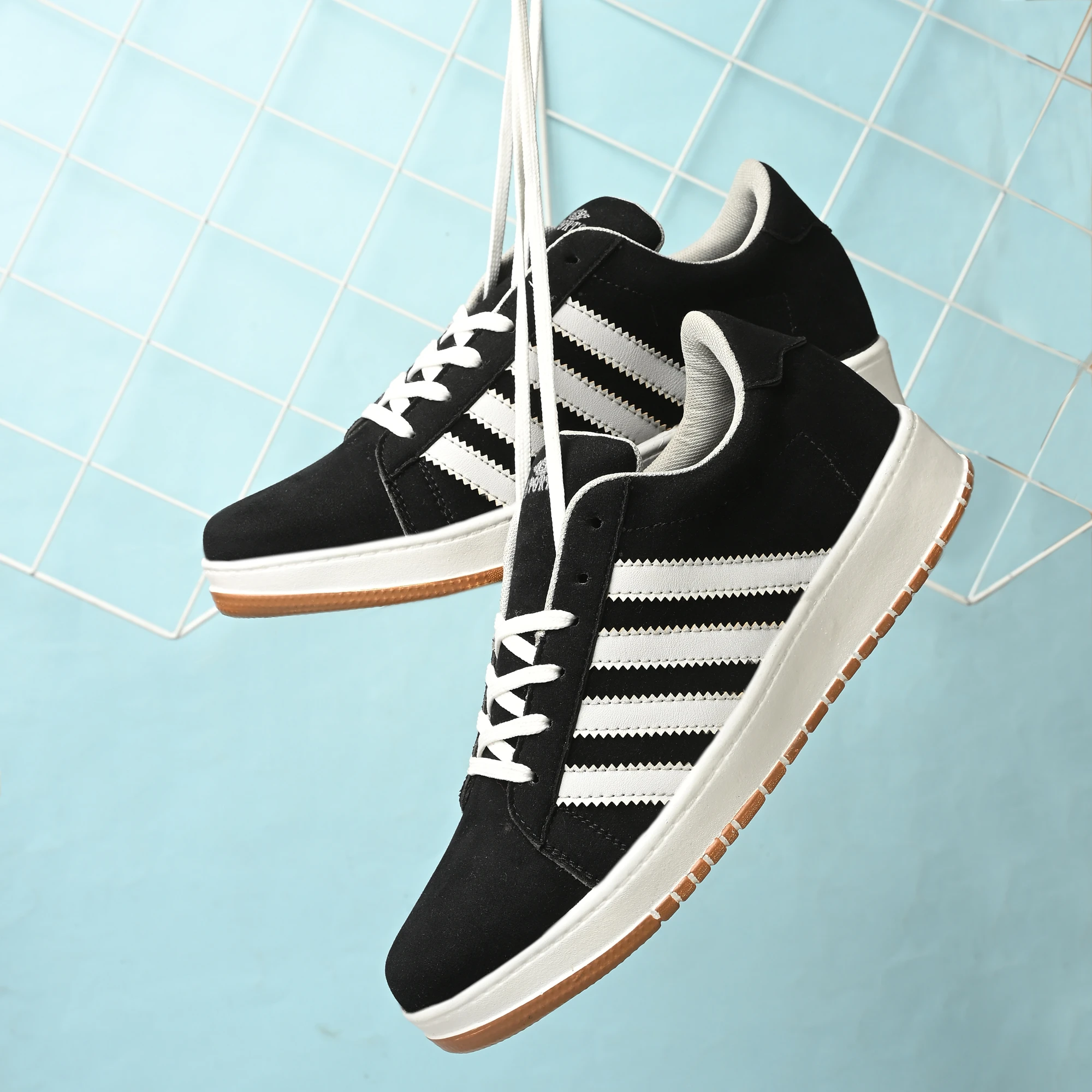 Running sports shoes for men
