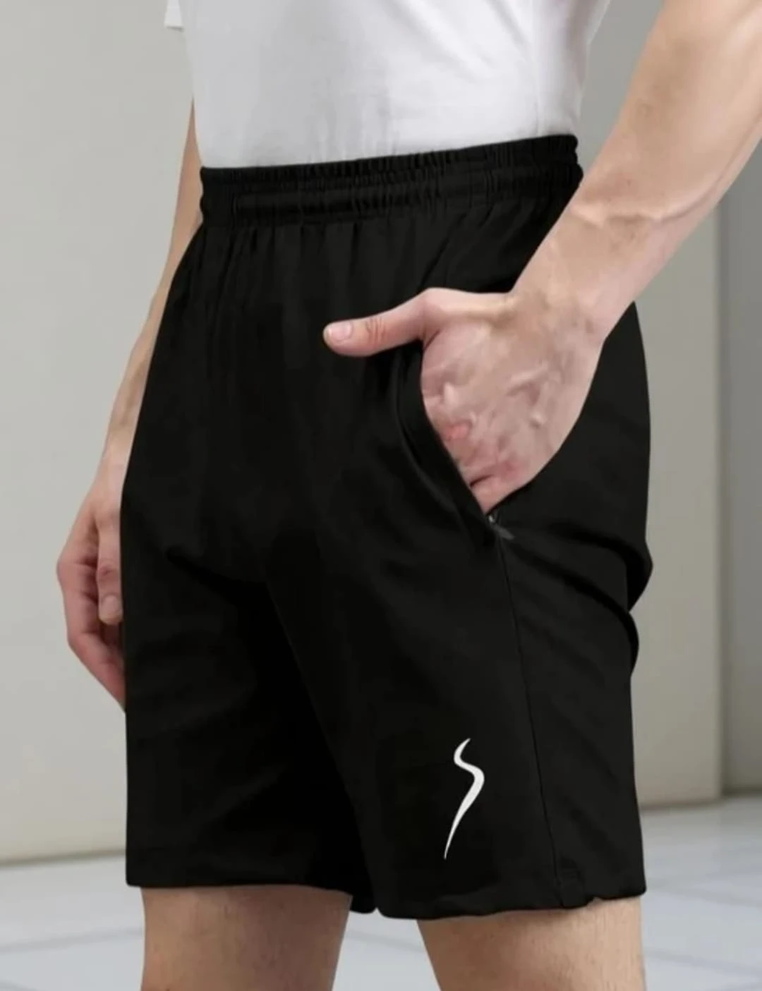 shorts for man