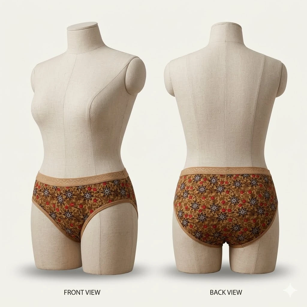 Panty