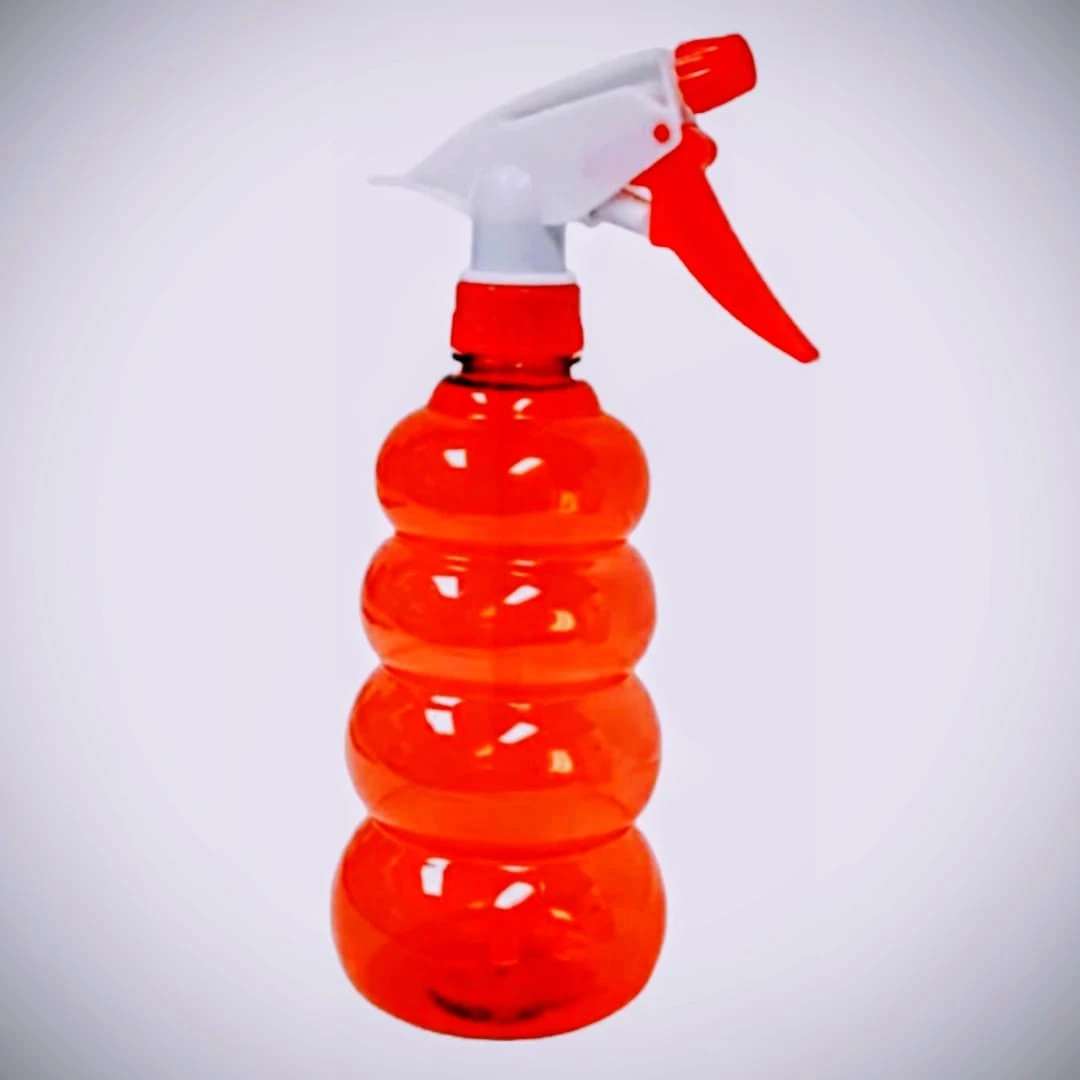 Spray Bottle