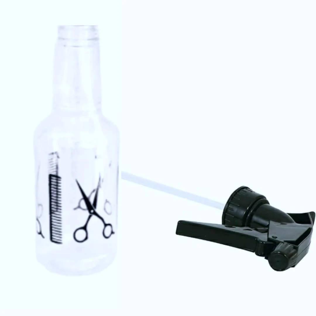 Spray Bottle