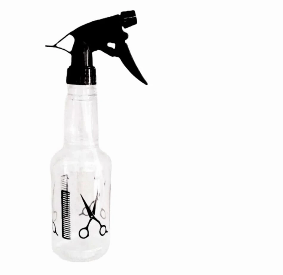 Spray Bottle