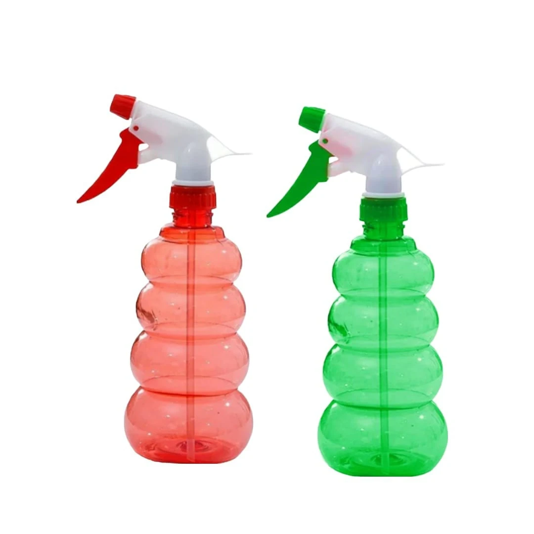 Spray Bottle