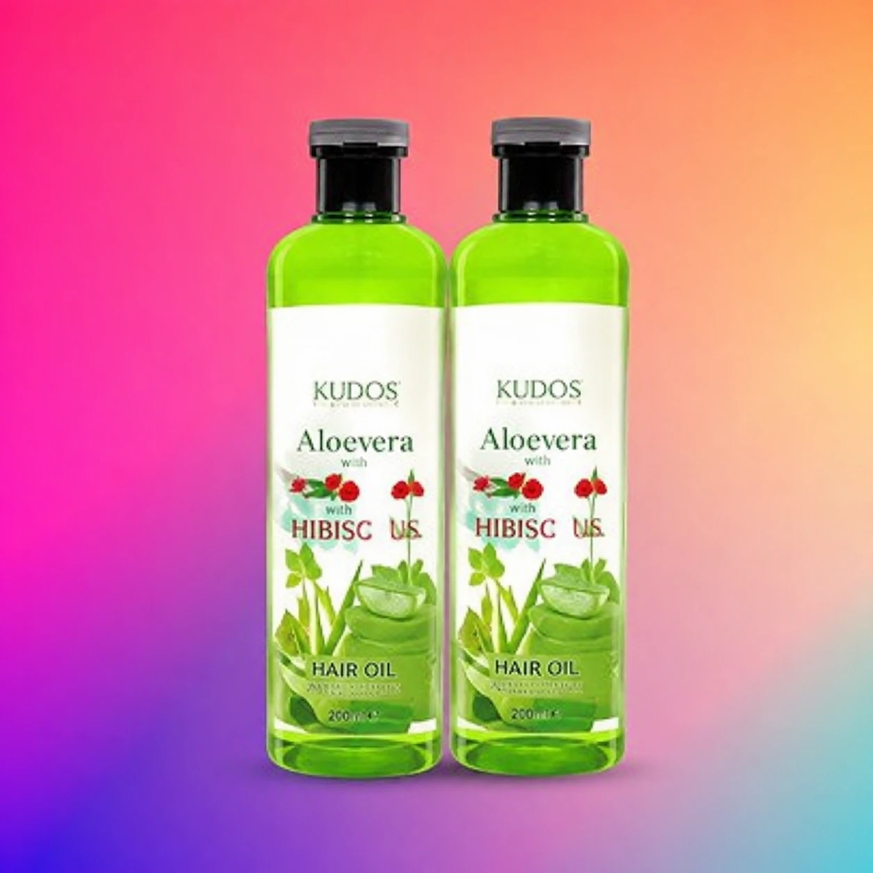 Apple Hair Gel Dye Natural Extract Hair Color Dye for Both Men, Women Black Hair Dye (500 ML) A12