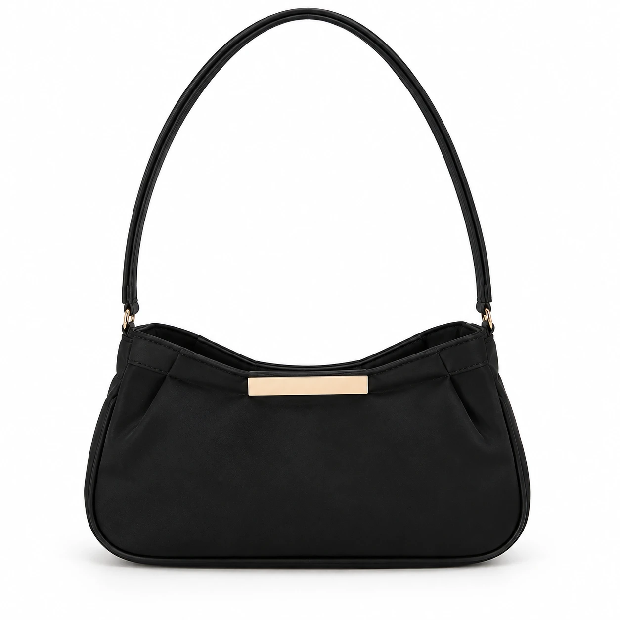 Bag for women/bag for girls