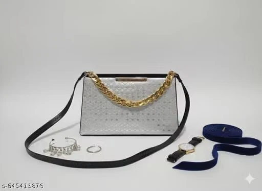Bag for women/bag for girls