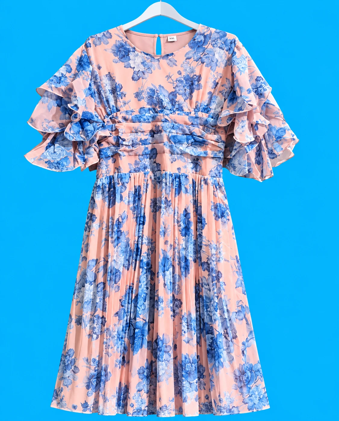Partywear dress for womens & Girls