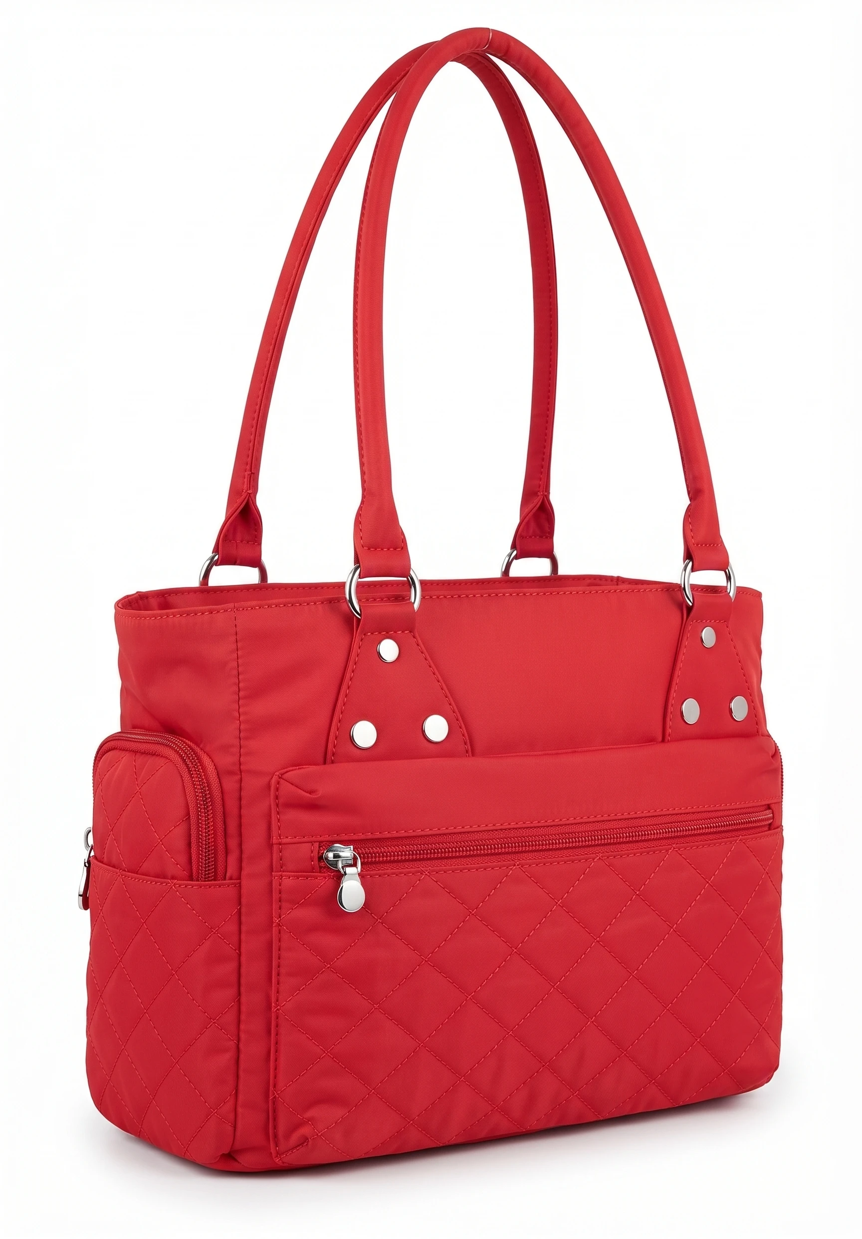 Handbag For Women And Girls | Ladies Purse Handbag | Woman Gifts | Women Shoulder Bags | Side Handbags | Wedding Gifts For Woman | Women Designer Bags | Travel Purse Handbag