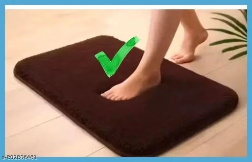 Shriyansh handloom doormat