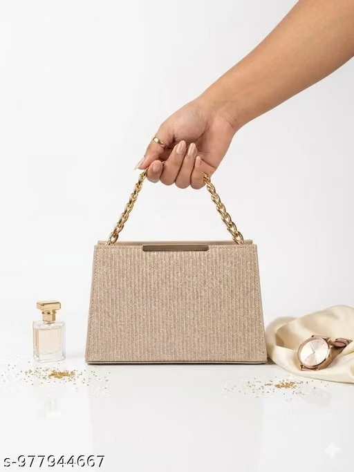 Bag for women/bag for girls