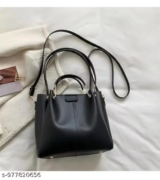 New design Women's girls handbag for Ladies purse New tarendy fashionable for girls sling bag top woman of beg