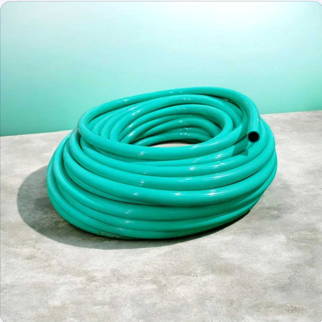 Hose pipe