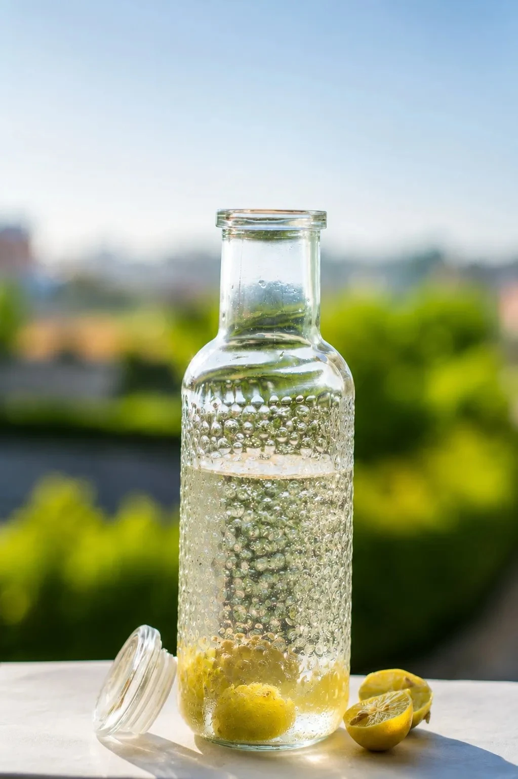vimaura Bottle