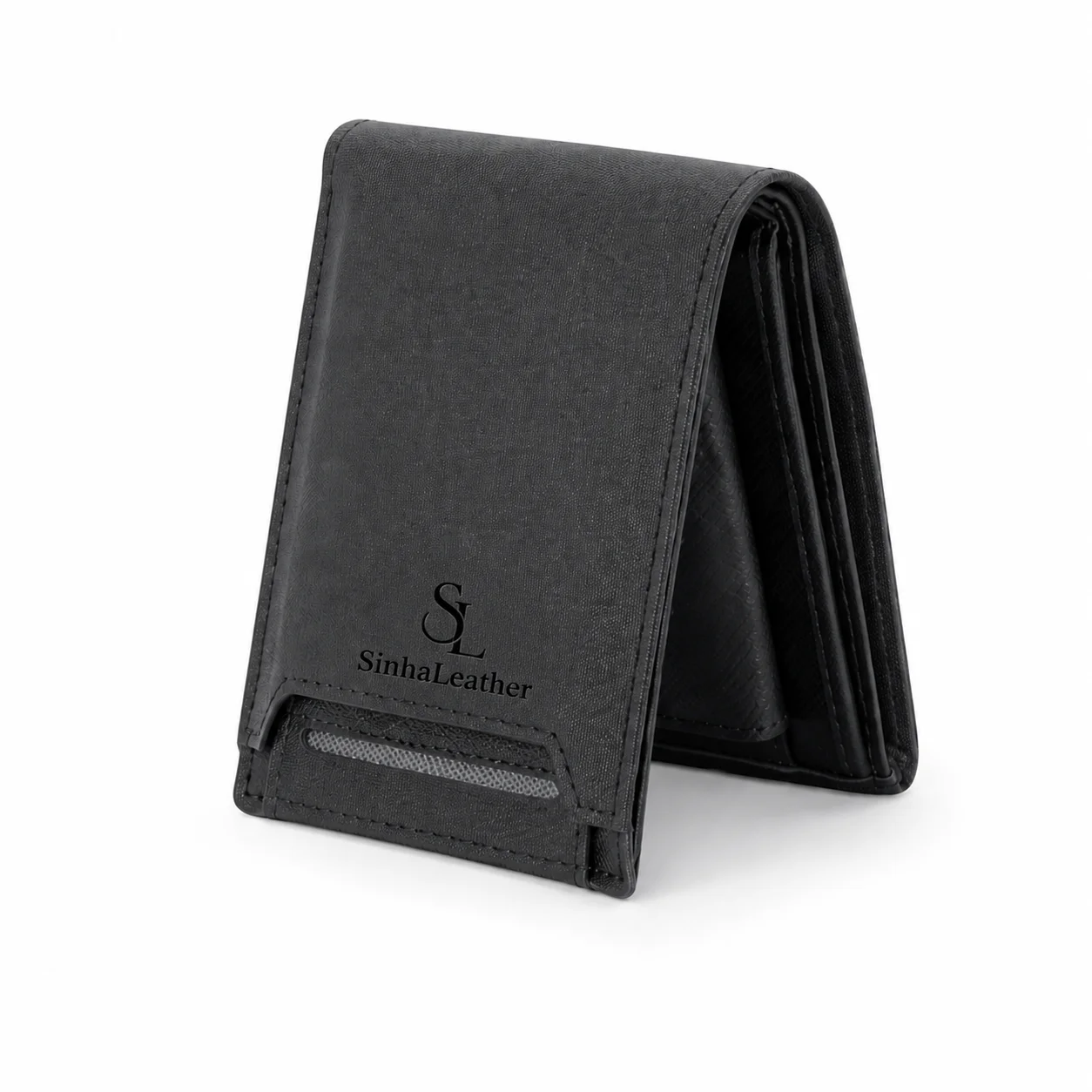Men's wallet