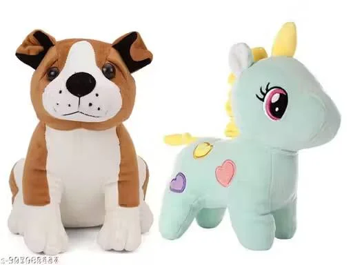 Soft Toys Long Soft Lovable Huggable Cute Giant Life Size Teddy Bear easly Washable 100% Child Safe Best Gift for Birthday Gift Valentine Gift for Girlfriend