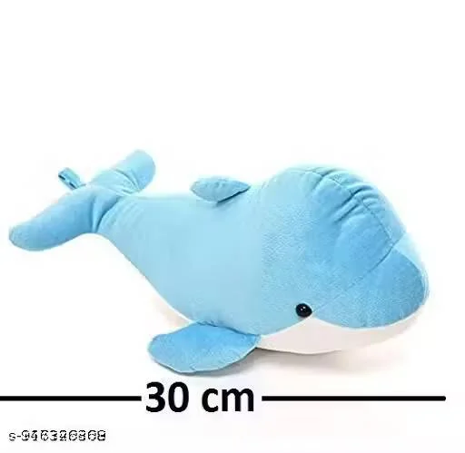 BALA_JI_MAHARAJ Toy Super Cute Plushie Soft Toys for Kids | Plush Soft Toys for Baby Boys and Girls Kids -Reversible | Best Valentine Gift