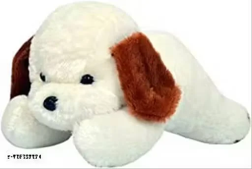 BALA_JI_MAHARAJ Toy Super Cute Plushie Soft Toys for Kids | Plush Soft Toys for Baby Boys and Girls Kids -Reversible | Best Valentine Gift