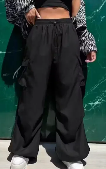 ns4 pocket black