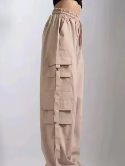 NS 6 POCKET CREAM
