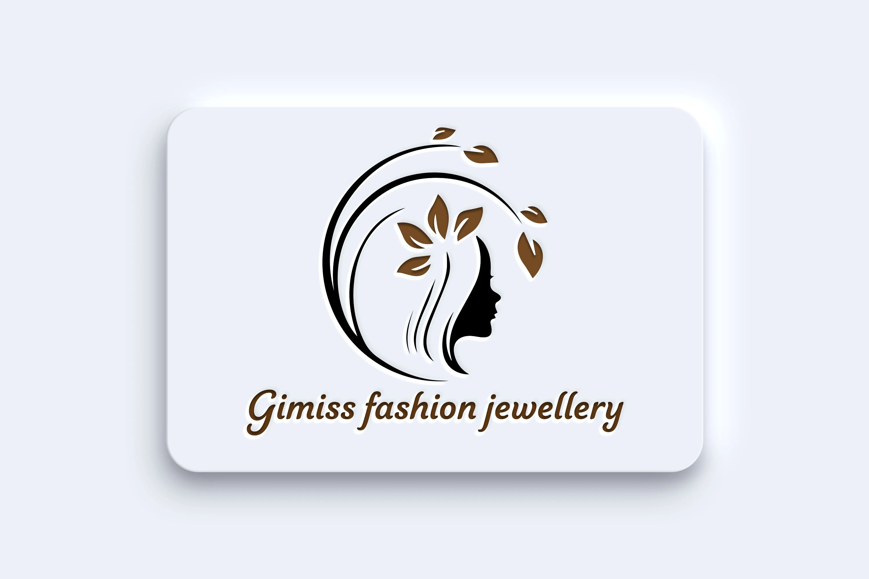 Gimiss Fashion Jewellery