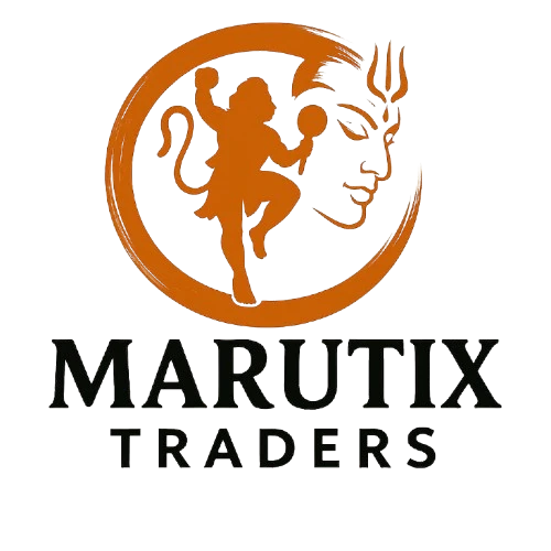 MARUTIX TRADER