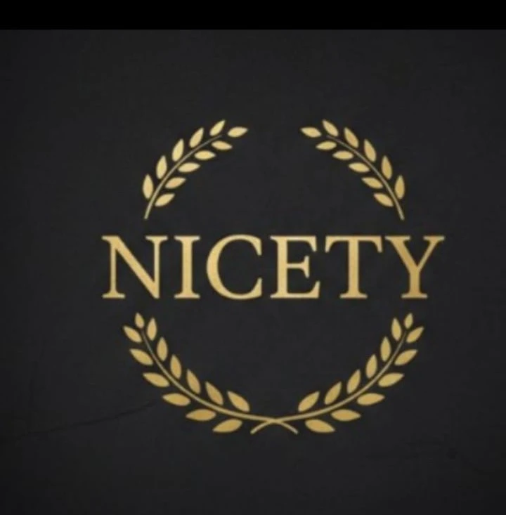 NICETY