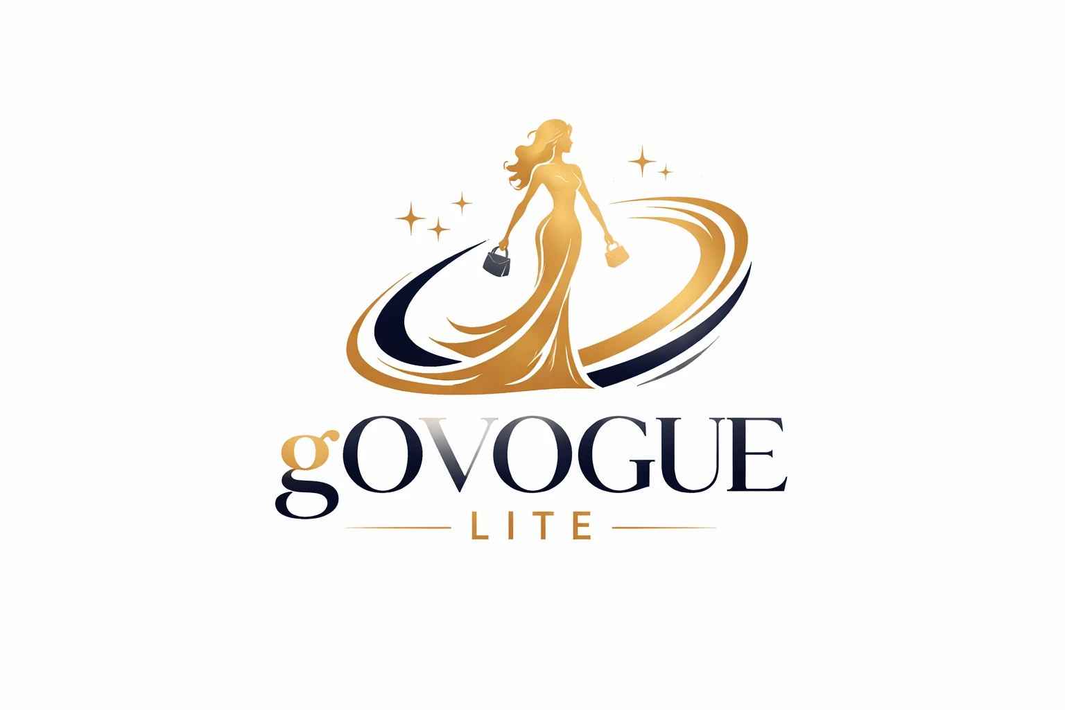 GoVogue Lite