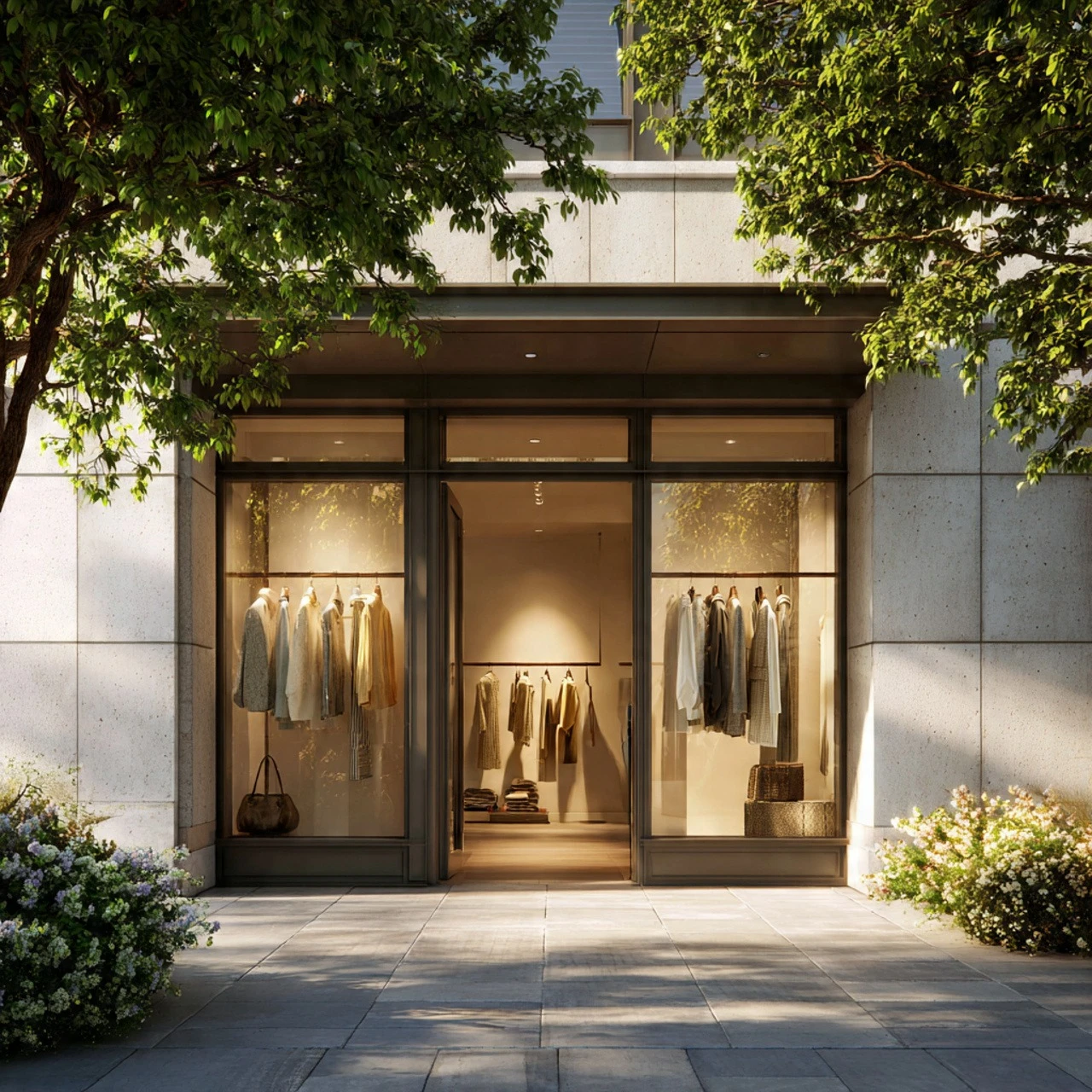 CHANDNI ENTERPRIESES