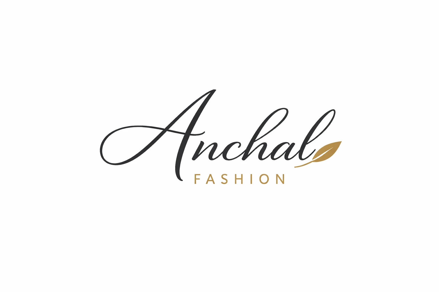 Anchall Fashion