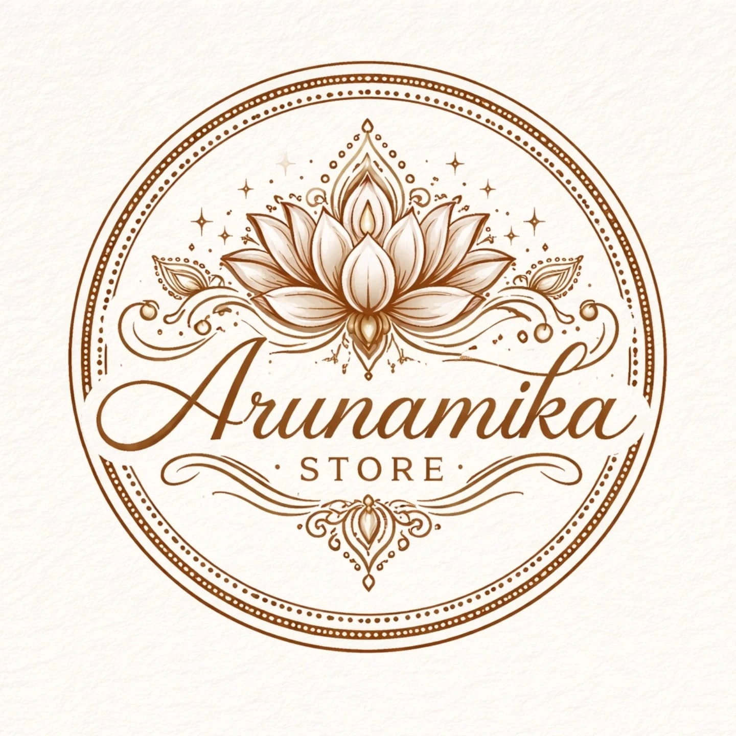 Arunamika