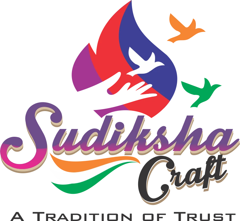 SUDIKSHA ENETRPRISES