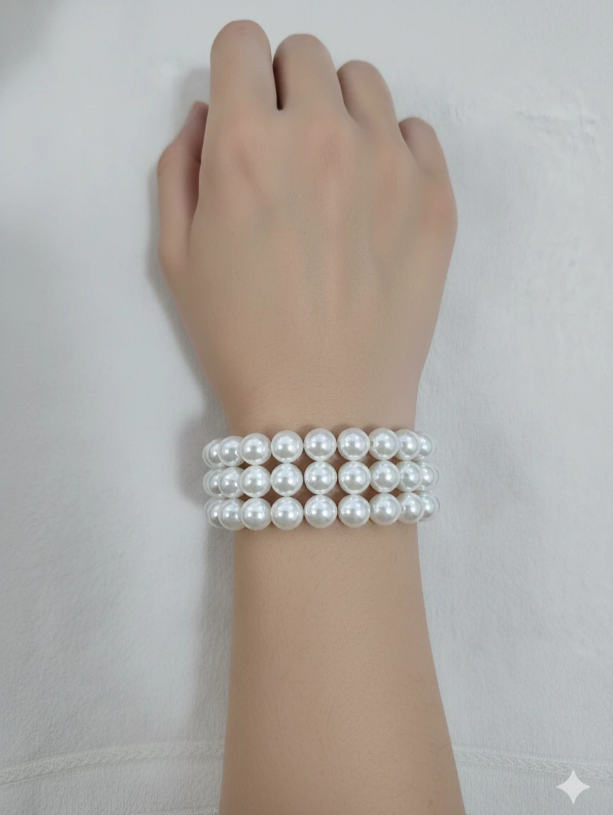 Candycrystal