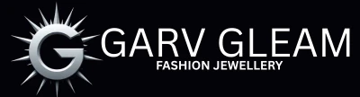 Garv Gleam