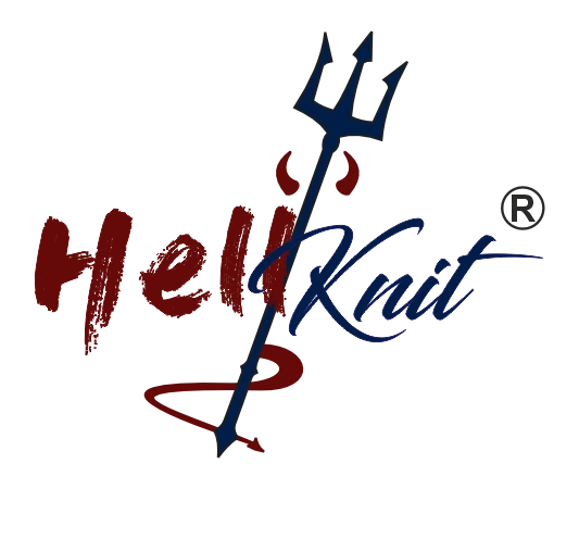 Hellknit Apparel OPC Private Limited