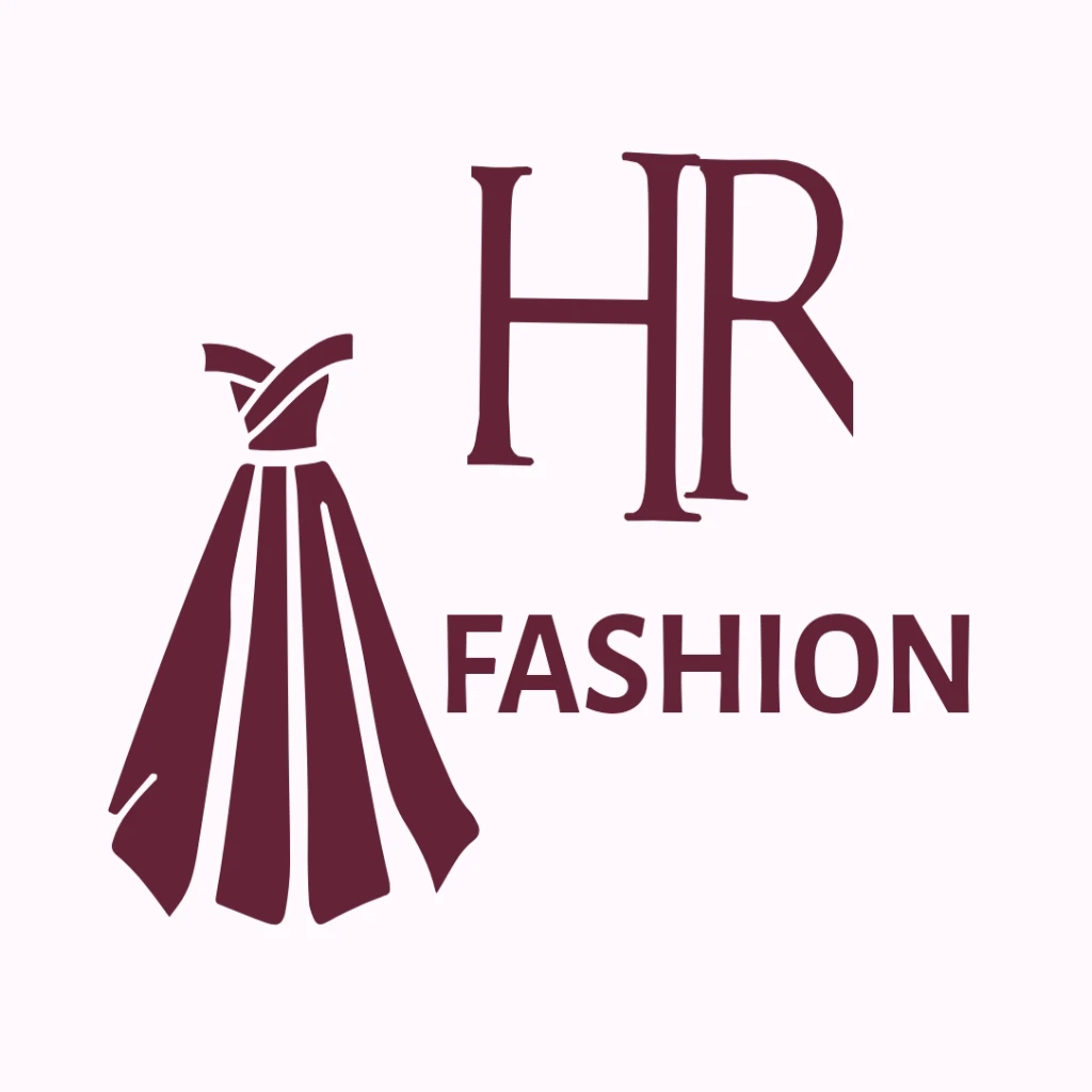 HF Fashion 58