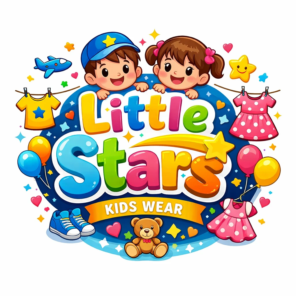 Little Stars store