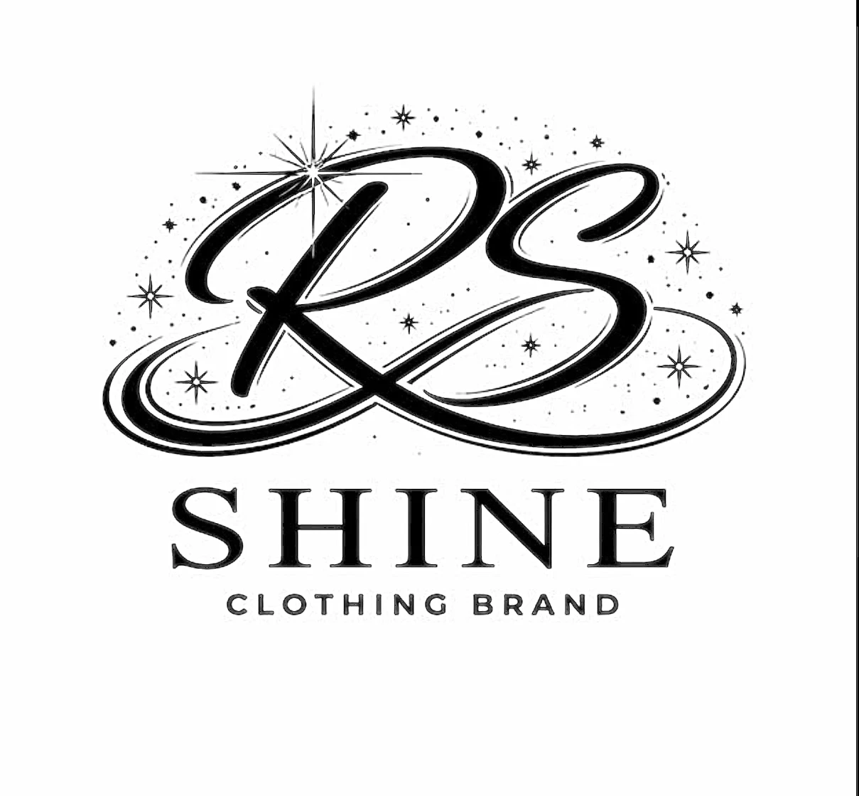 RS Shine
