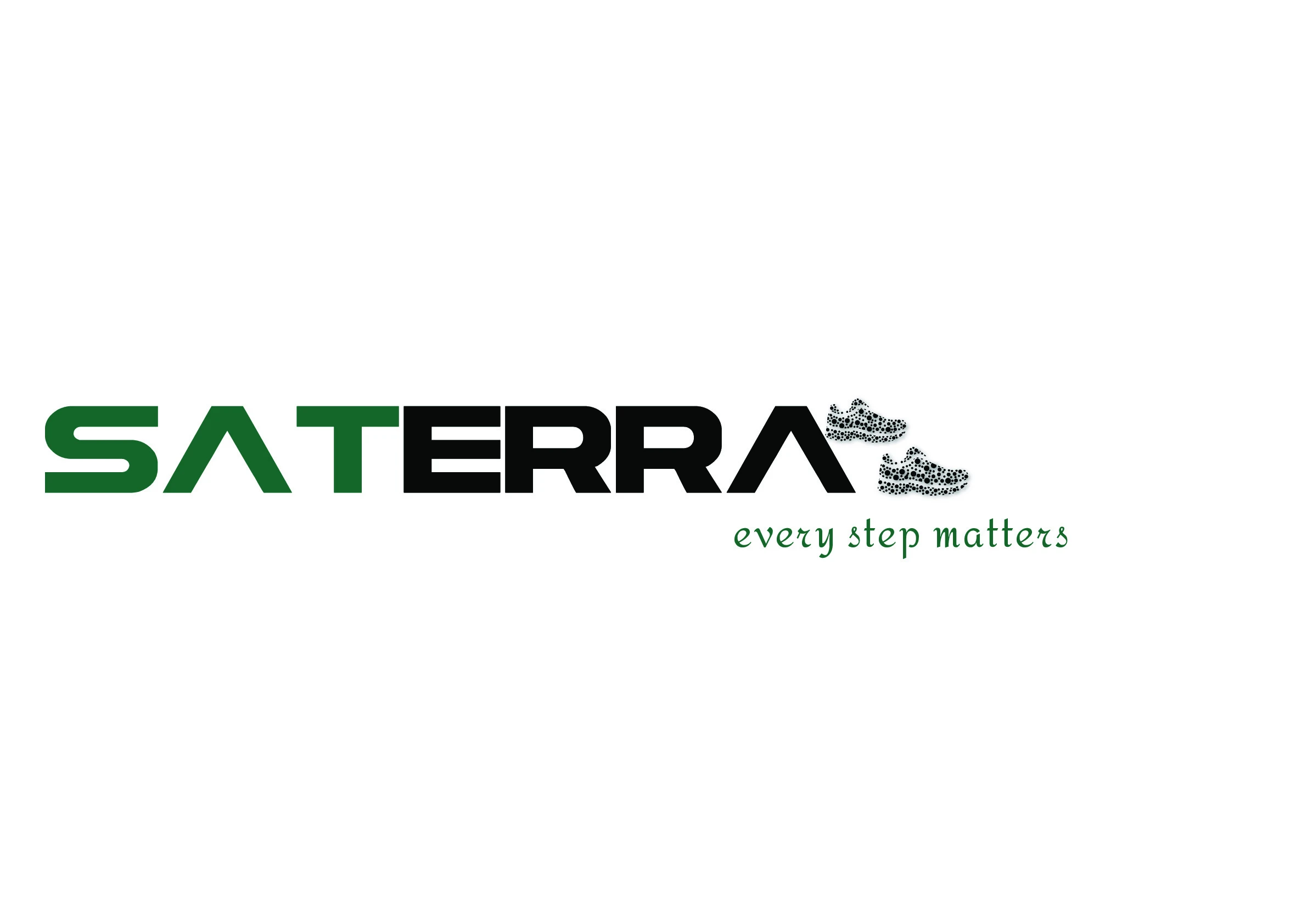 Saterra