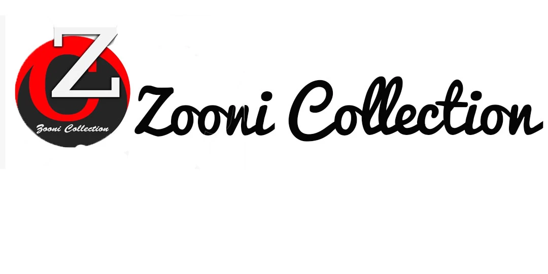 ZOONI COLLECTION