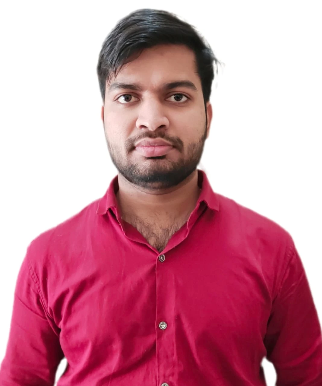 VISWANATH INTERPRISES