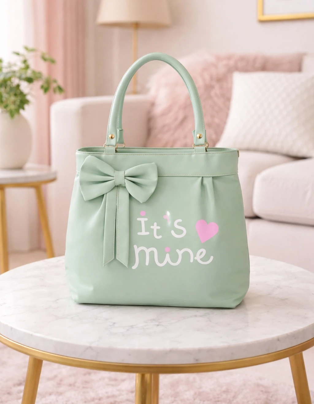 VAISHNAVI SMART MART