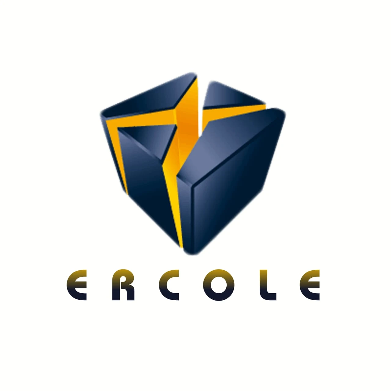 ercole