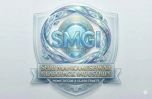 Glass Country