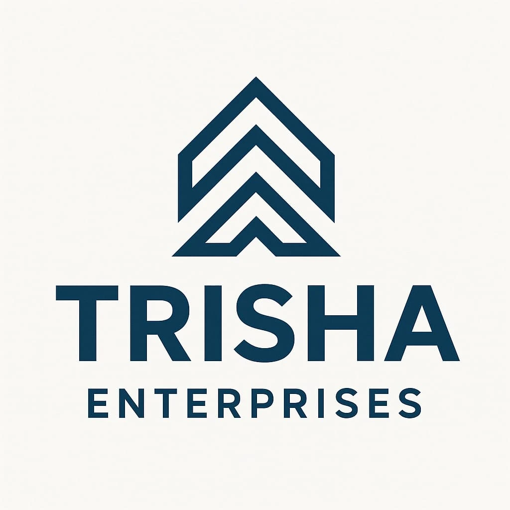 Trisha Enterprises