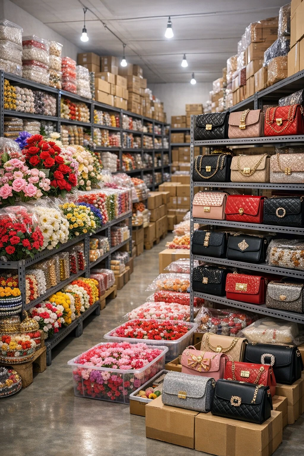 Galaxy Glow Enterprises