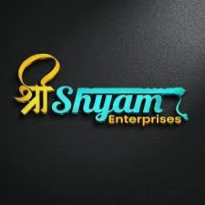 Shree Shayam Enterprises