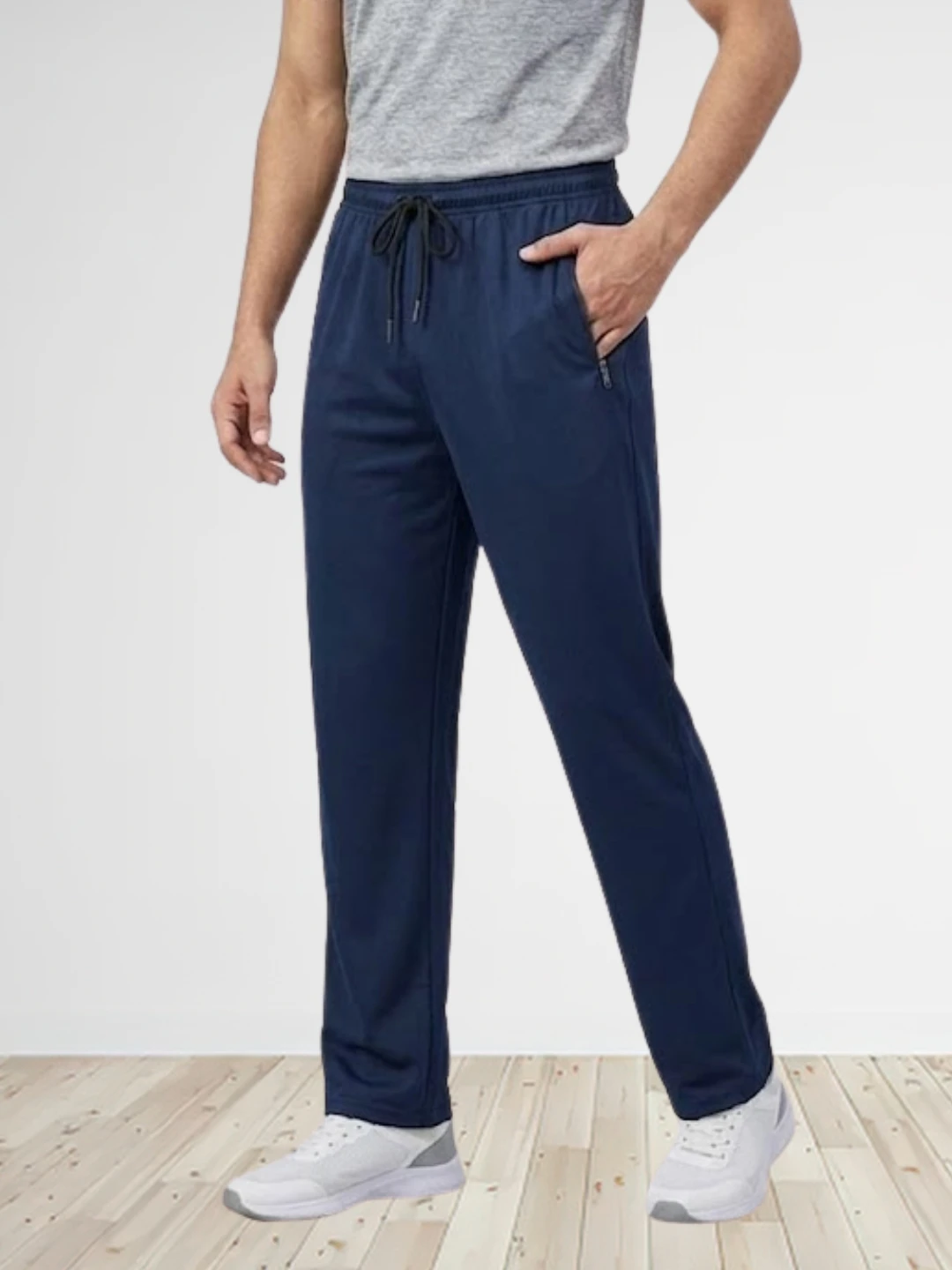 HILLS AND DALES APPARELS PRIVATE LIMITED