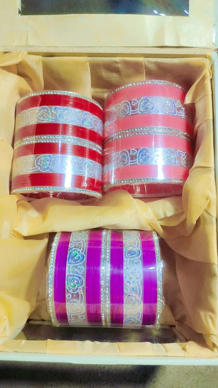 R K SUPPLIER